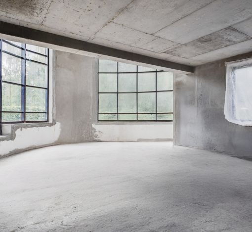 Новый дом у озера КП Гринфилд