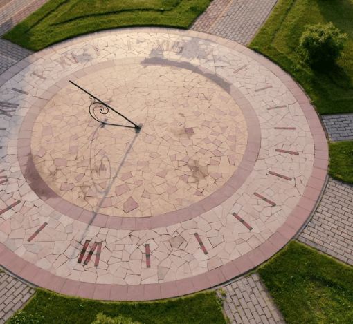 Новый дом в КП Миллениум Парк