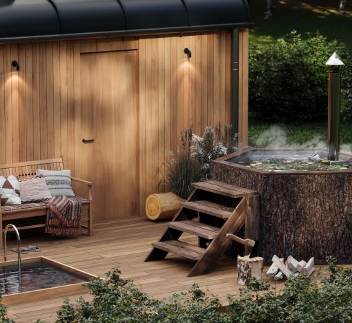 Сердце Риги