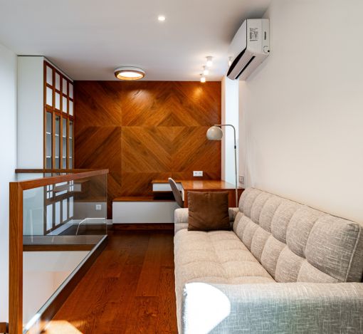 Таунхаус в КП Футуро парк