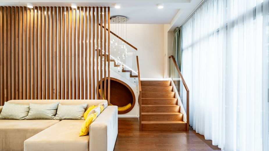 Таунхаус в КП Футуро парк