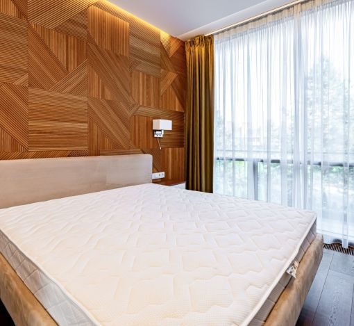 Таунхаус в КП Футуро парк