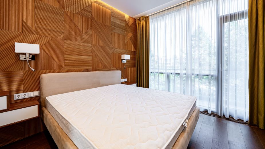 Таунхаус в КП Футуро парк