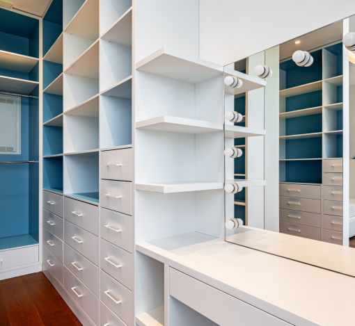 Таунхаус в КП Футуро парк