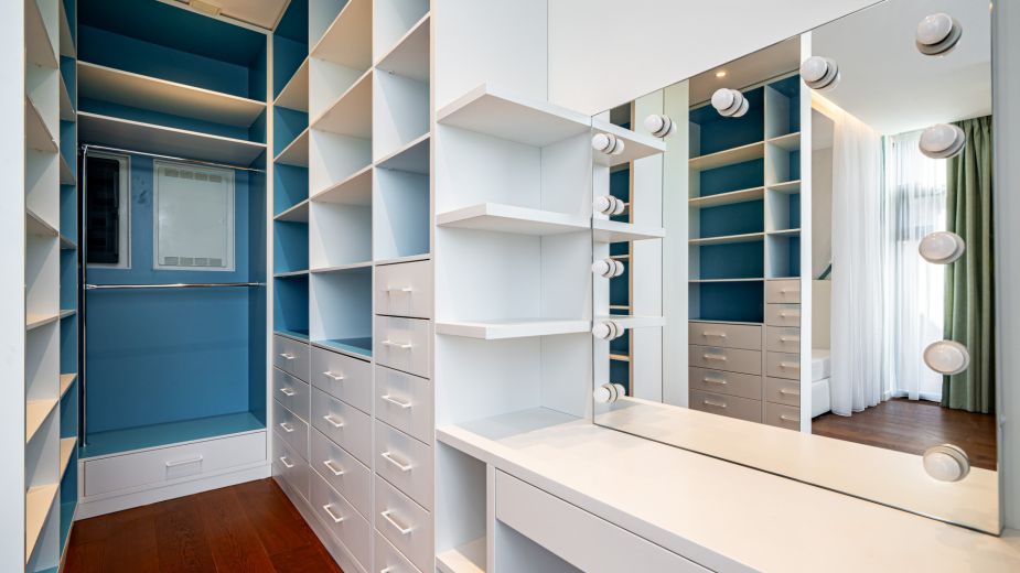 Таунхаус в КП Футуро парк