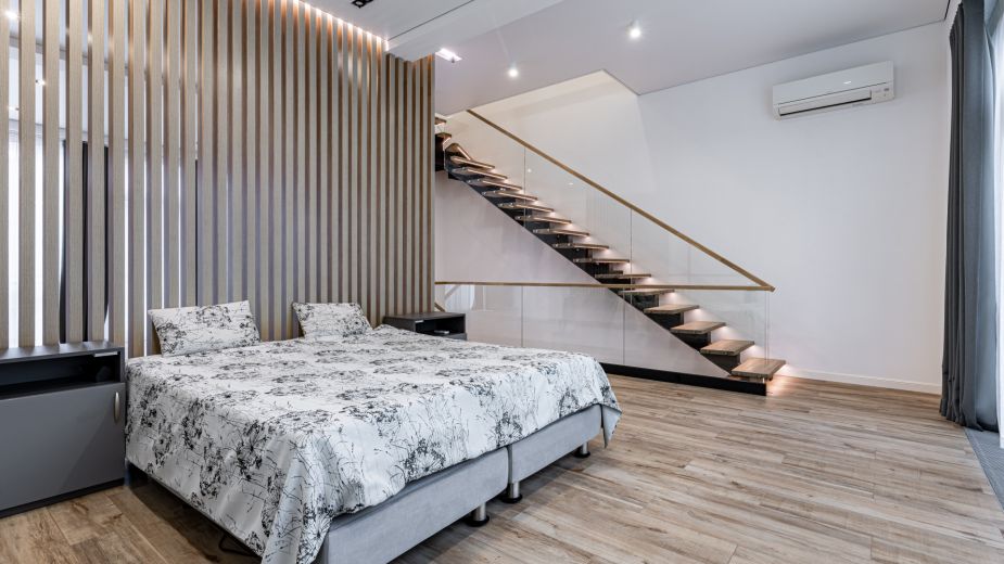 Готовый таунхаус в КП Футуро Парк