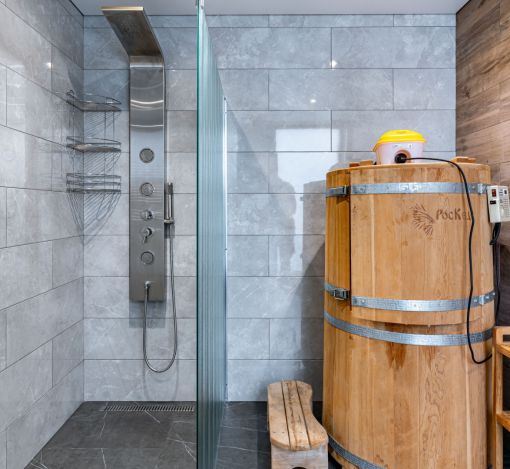 Готовый таунхаус в КП Футуро Парк