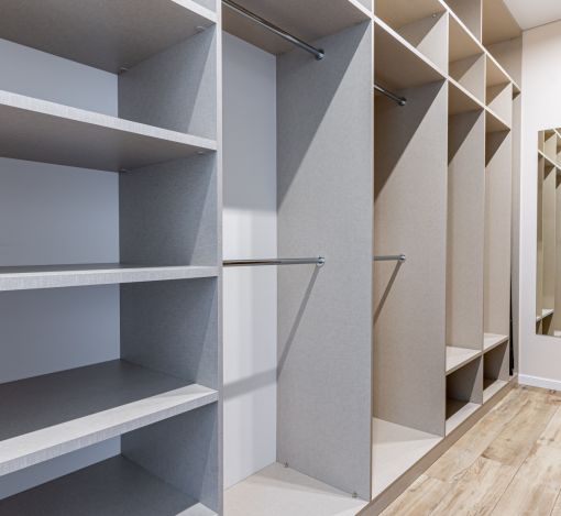 Готовый таунхаус в КП Футуро Парк