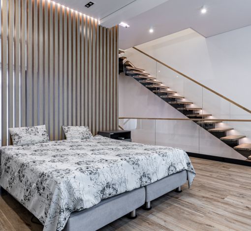 Готовый таунхаус в КП Футуро Парк