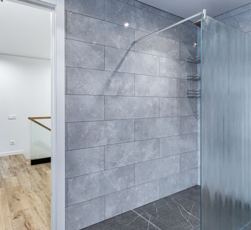 Готовый таунхаус в КП Футуро Парк