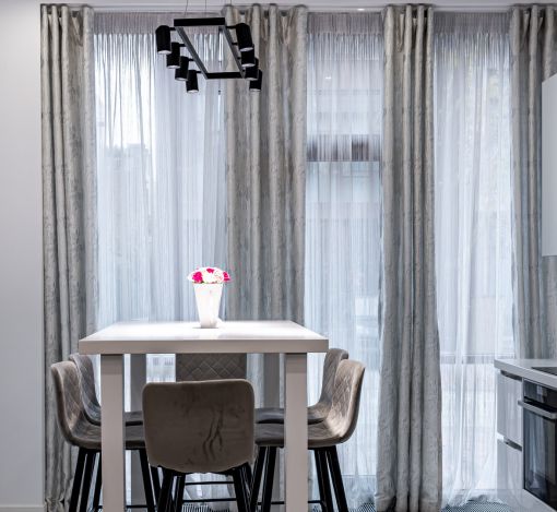 Готовый таунхаус в КП Футуро Парк