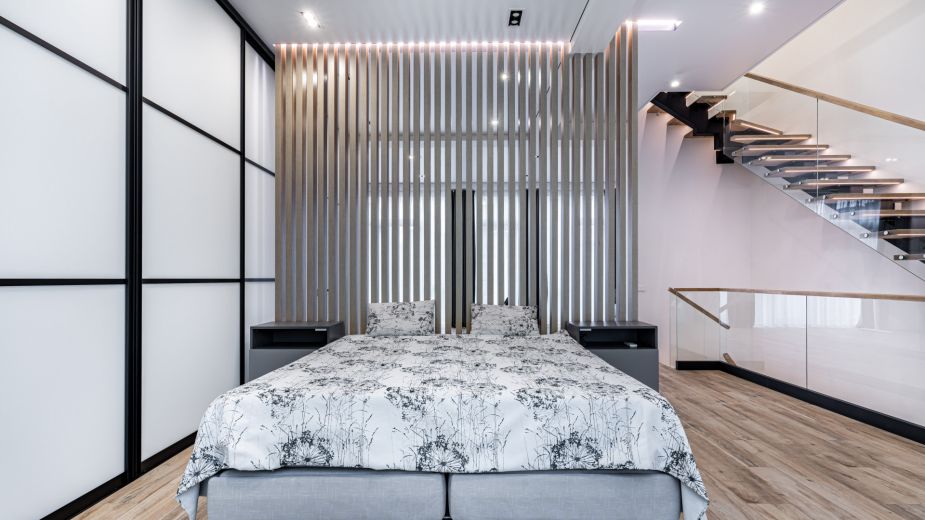 Готовый таунхаус в КП Футуро Парк