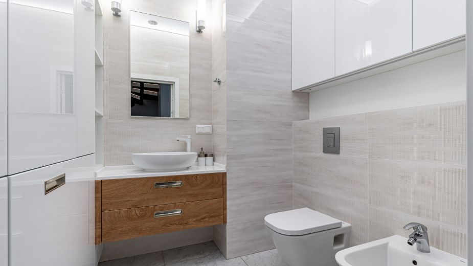 Готовый таунхаус в КП Футуро Парк