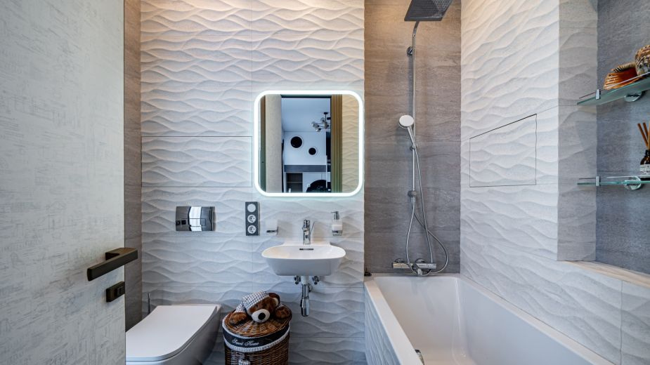 Таунхаус в кп Футуро Парк