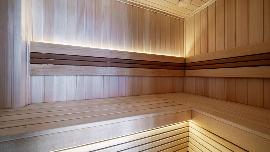 Таунхаус в кп Футуро Парк