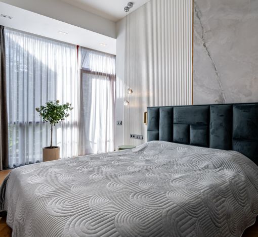 Таунхаус в кп Футуро Парк