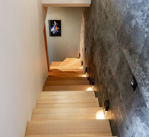 Таунхаус в кп Футуро Парк