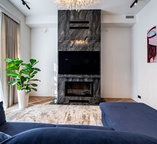 Таунхаус в кп Футуро Парк