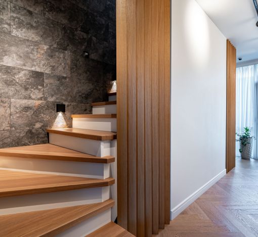 Таунхаус в кп Футуро Парк