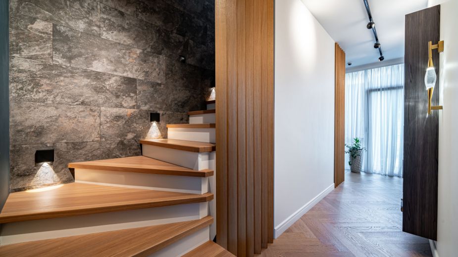 Таунхаус в кп Футуро Парк