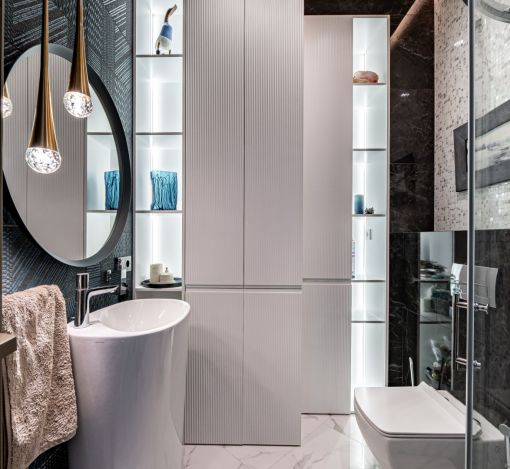 Таунхаус в кп Футуро Парк