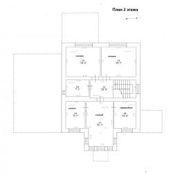 Планировка 2