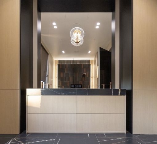 Готовый дом в КП Прозорово