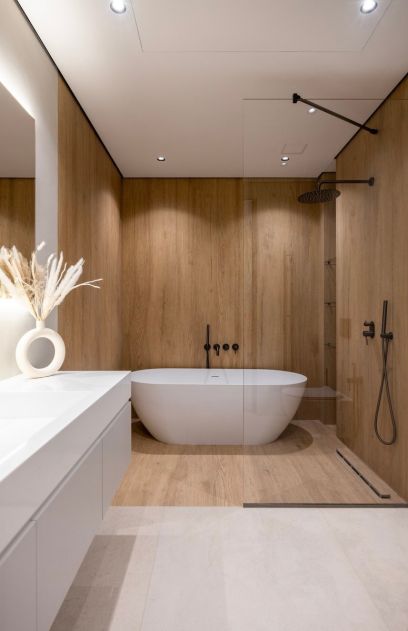 Таунхаус в КП Футуро Парк