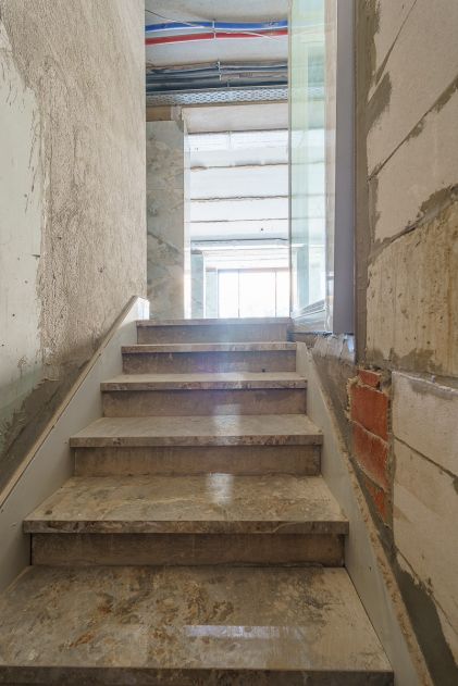 Дом в КП Николина Поляна