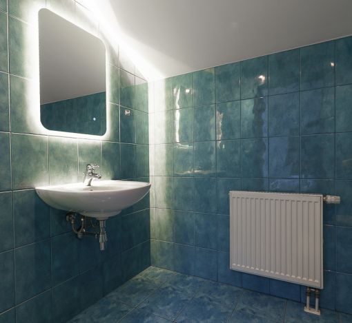 Дом в КП Косыгинсие дачи