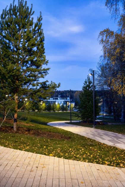 Кристал Истра