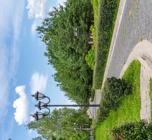 Новый дом в КП Онегино