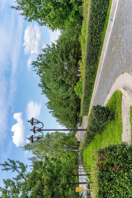 Новый дом в КП Онегино