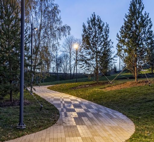 Кристал Истра