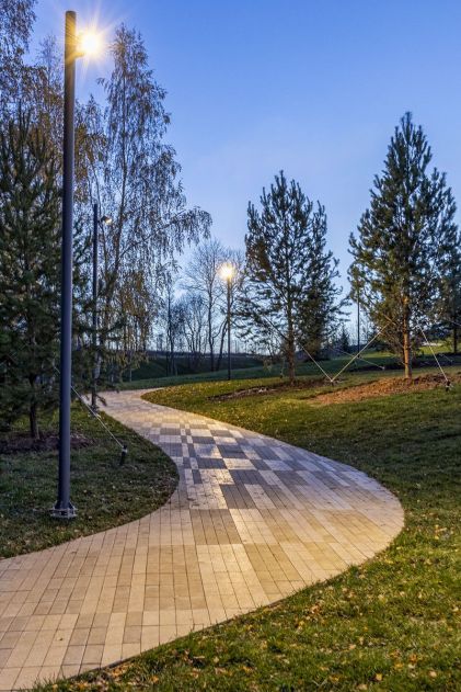 Кристал Истра