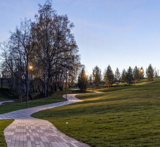 Кристал Истра