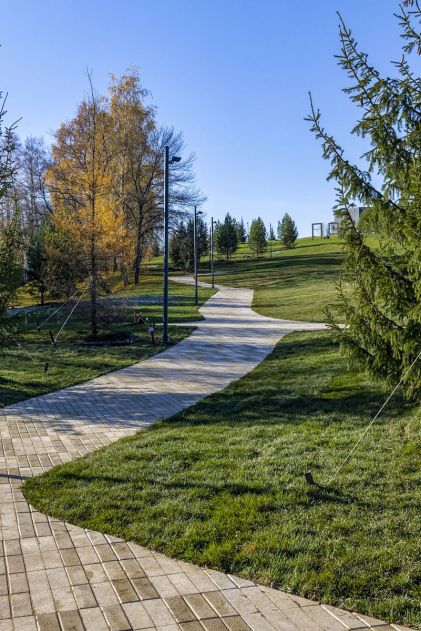 Кристал Истра