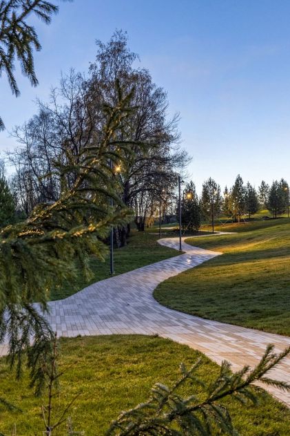 Кристал Истра