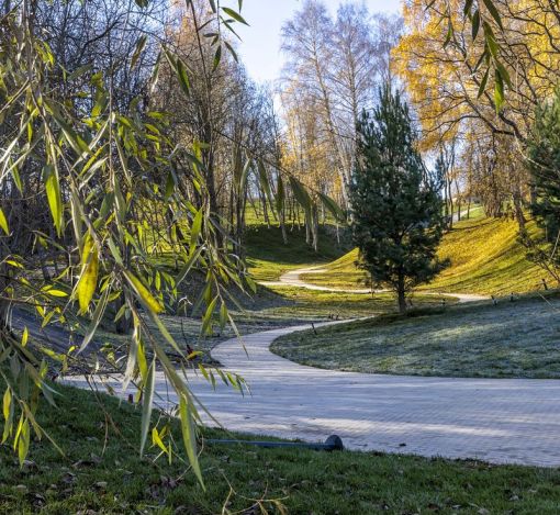 Кристал Истра