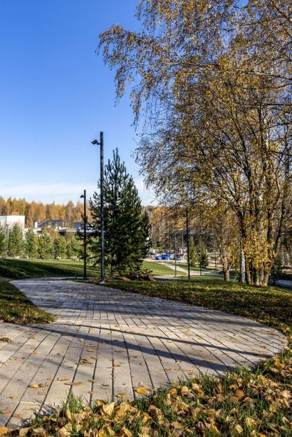 Кристал Истра