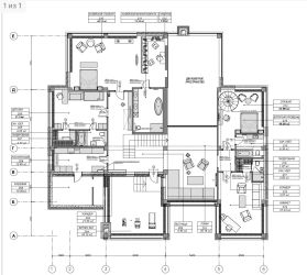 Планировка 2