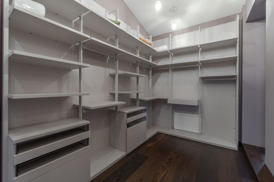 Дом в КП Высокий берег