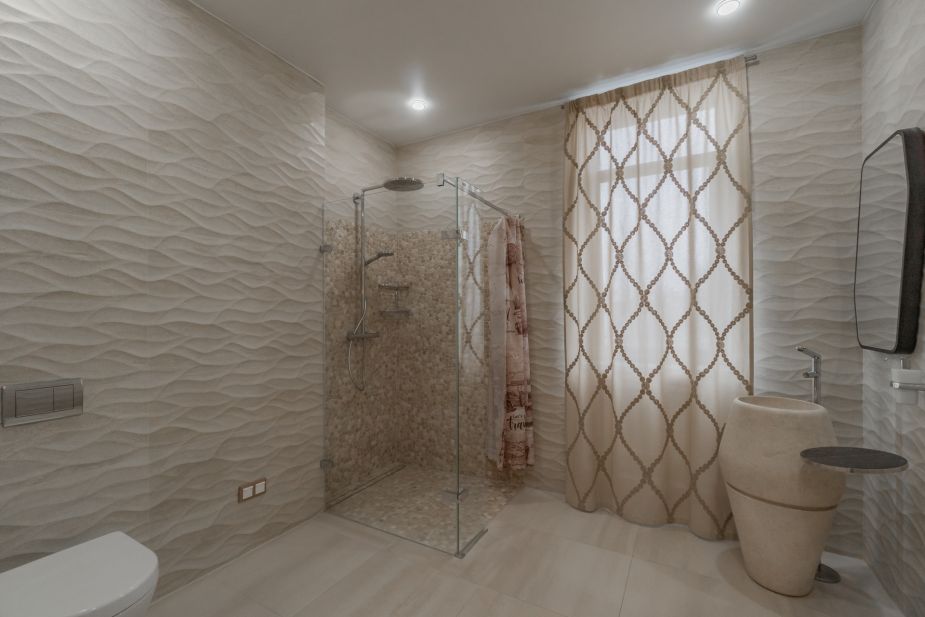 Дом в КП Высокий берег