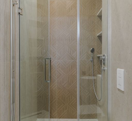 Готовый дом в КП Миллениум парк