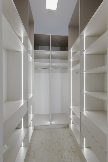 Готовый дом в КП Миллениум парк