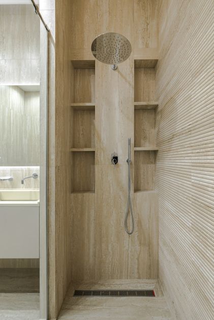 Готовый дом в КП Миллениум парк