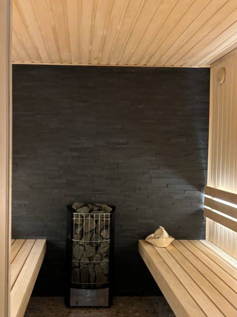 Готовый дом в КП Крона