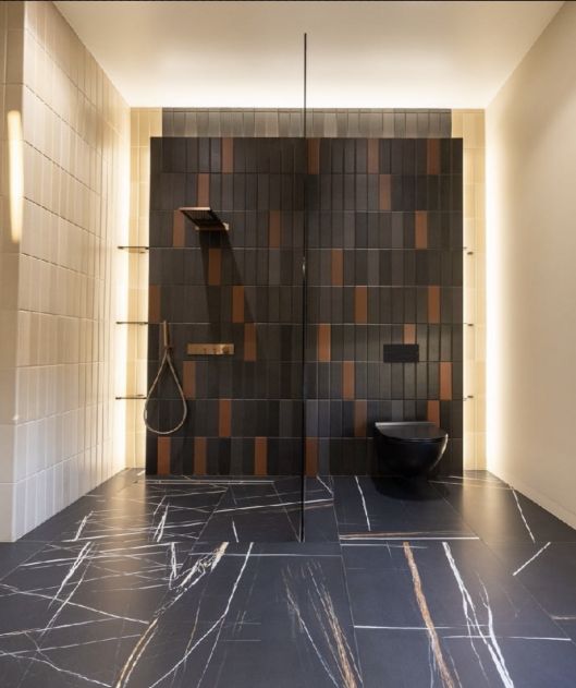 Готовый дом в КП Прозорово