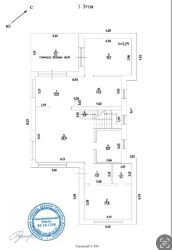 Планировка 2