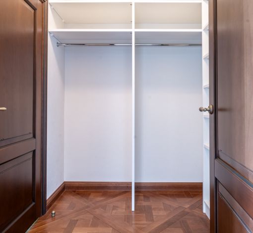 Готовый дом в КП Павлово-2